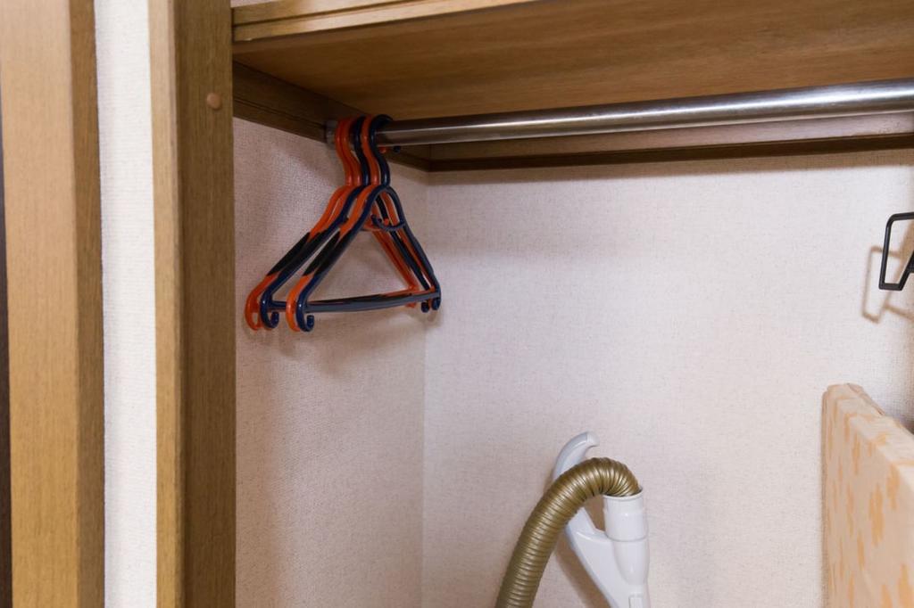 Shinjuku Central Apartment 203 Τόκιο Εξωτερικό φωτογραφία
