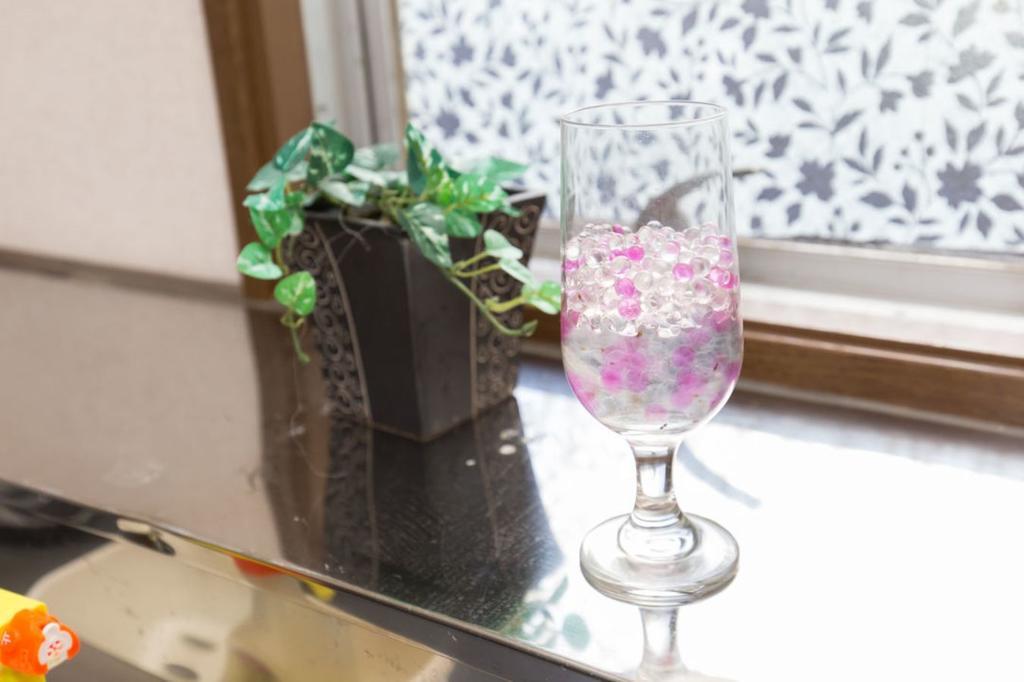 Shinjuku Central Apartment 203 Τόκιο Εξωτερικό φωτογραφία